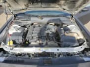 ✅ 2010 Dodge Challenger SE • VIN: 2B3CJ4DV5AH235502 • Lot: 76476814. Wystawiony na Copart z przebiegiem 267 440 mil. Bezpłatny archiwum sprzedaży aukcyjnych z USA i szczegółowy raport historii pojazdu na DreamBid. Zdjęcie 11.