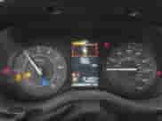 2020 Subaru Impreza with VIN 4S3GKAB61L3608595, listed as a Copart auction lot 71240835 with 126,688 mi miles and Non repairable. Bid and sale history available at DreamBid. Image 9.