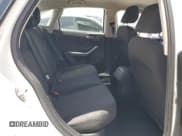 ✅ 2021 Volkswagen Jetta S • VIN: 3VWC57BU6MM014640 • Lot: 68660345. Wystawiony na Copart z przebiegiem 182 469 mil. Bezpłatny archiwum sprzedaży aukcyjnych z USA i szczegółowy raport historii pojazdu na DreamBid. Zdjęcie 10.