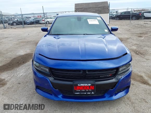 ✅ 2018 Dodge Charger GT • VIN: 2C3CDXJG7JH337952 • Lot: 41869954. Wystawiony na IAAI z przebiegiem 110 547 mil. Bezpłatny archiwum sprzedaży aukcyjnych z USA i szczegółowy raport historii pojazdu na DreamBid. Zdjęcie 12.