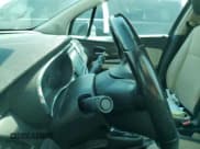 ✅ 2018 Buick Encore Preferred • VIN: KL4CJASB7JB719177 • Lot: 67022665. Wystawiony na Copart z przebiegiem Nie podano. Bezpłatny archiwum sprzedaży aukcyjnych z USA i szczegółowy raport historii pojazdu na DreamBid. Zdjęcie 9.