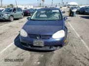 ✅ 2007 Volkswagen Rabbit • VIN: WVWCS71K17W255991 • Lot: 87119075. Wystawiony na Copart z przebiegiem Nie podano. Bezpłatny archiwum sprzedaży aukcyjnych z USA i szczegółowy raport historii pojazdu na DreamBid. Zdjęcie 13.