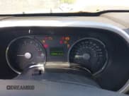 ✅ 2008 Mercury Mountaineer • VIN: 4M2EU47E18UJ08760 • Lot: 42032107. Listed on IAAI with 208,982 mi. Free auction sales archive from the USA and detailed vehicle history report at DreamBid. Image 7.