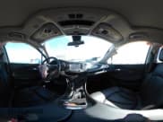 ✅ 2020 Buick Envision Premium II • VIN: LRBFX4SX5LD208247 • Lot: 42542949. Listed on IAAI with 79,040 mi. Free auction sales archive from the USA and detailed vehicle history report at DreamBid. Image 18.