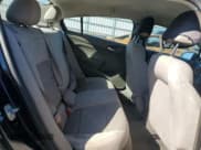 ✅ 2017 Chevrolet Cruze LS • VIN: 1G1BC5SM6H7179461 • Lot: 87067135. Listed on Copart with 206,715 mi. Free auction sales archive from the USA and detailed vehicle history report at DreamBid. Image 10.