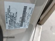 ✅ 2004 Mercury Monterey Convenience • VIN: 2MRDA20224BJ07516 • Lot: 54831075. Listed on Copart with 92,059 mi. Free auction sales archive from the USA and detailed vehicle history report at DreamBid. Image 13.