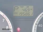 ✅ 2008 Hyundai Accent GLS • VIN: KMHCN46C18U275478 • Лот: 41249913. Опубликован ранее на IAAI с пробегом 195 861 миль. Бесплатный доступ к архиву аукционных продаж из США и подробный отчёт об истории автомобиля на DreamBid. Изображение 15.