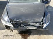 ✅ 2010 Volvo S40 • VIN: YV1382MS4A2493100 • Лот: 85912305. Опубликован ранее на Copart с пробегом 201 204 миль. Бесплатный доступ к архиву аукционных продаж из США и подробный отчёт об истории автомобиля на DreamBid. Изображение 11.