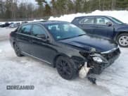 ✅ 2012 Toyota Avalon • VIN: 4T1BK3DB0CU450160 • Lot: 41597172. Wystawiony na IAAI z przebiegiem 197 284 mil. Bezpłatny archiwum sprzedaży aukcyjnych z USA i szczegółowy raport historii pojazdu na DreamBid. Zdjęcie 1.