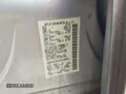 ✅ 2004 Nissan Titan XE • VIN: 1N6AA07A54N530440 • Lot: 41864967. Listed on IAAI with 167,700 mi. Free auction sales archive from the USA and detailed vehicle history report at DreamBid. Image 9.