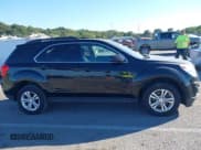 ✅ 2014 Chevrolet Equinox LT • VIN: 2GNALBEK4E6381035 • Lot: 43400499. Wystawiony na IAAI z przebiegiem 127 209 mil. Bezpłatny archiwum sprzedaży aukcyjnych z USA i szczegółowy raport historii pojazdu na DreamBid. Zdjęcie 6.
