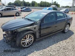 2014 Chevrolet SS z VIN 6G3F15RW4EL941830, wystawiony jako Copart lot #68732785 z przebiegiem 83 500 mil mil oraz Szkoda całkowita • Salvage title. Historia ofert i sprzedaży dostępna na DreamBid. Obrazek 1.