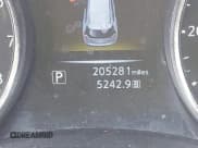 ✅ 2016 Nissan Rogue S • VIN: KNMAT2MV0GP690217 • Lot: 43799775. Wystawiony na IAAI z przebiegiem 205 281 mil. Bezpłatny archiwum sprzedaży aukcyjnych z USA i szczegółowy raport historii pojazdu na DreamBid. Zdjęcie 15.