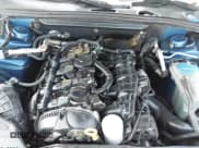 ✅ 2009 Audi A4 Premium Plus • VIN: WAUSF78K79N047142 • Лот: 42910618. Опубликован ранее на IAAI с пробегом Не указан. Бесплатный доступ к архиву аукционных продаж из США и подробный отчёт об истории автомобиля на DreamBid. Изображение 10.