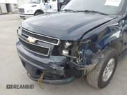 ✅ 2007 Chevrolet Tahoe LS • VIN: 1GNFC13C57R428771 • Lot: 43332294. Wystawiony na IAAI z przebiegiem 129 543 mil. Bezpłatny archiwum sprzedaży aukcyjnych z USA i szczegółowy raport historii pojazdu na DreamBid. Zdjęcie 6.
