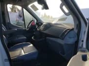 ✅ 2019 Ford Transit • VIN: 1FTYE2CM3KKA07286 • Лот: 40514524. Опубликован ранее на IAAI с пробегом 141 215 миль. Бесплатный доступ к архиву аукционных продаж из США и подробный отчёт об истории автомобиля на DreamBid. Изображение 5.