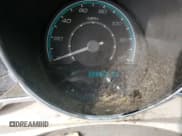 ✅ 2008 Chevrolet Malibu 1LS • VIN: 1G1ZG57B78F205260 • Lot: 53751804. Listed on Copart with 224,760 mi. Free auction sales archive from the USA and detailed vehicle history report at DreamBid. Image 9.