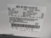 ✅ 2017 Ford Explorer • VIN: 1FM5K8GP4HGD95328 • Lot: 41386297. Wystawiony na IAAI z przebiegiem 163 282 mil. Bezpłatny archiwum sprzedaży aukcyjnych z USA i szczegółowy raport historii pojazdu na DreamBid. Zdjęcie 9.