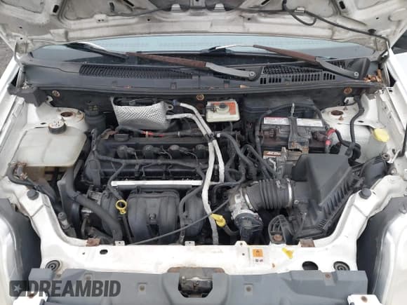 ✅ 2011 Ford Transit Connect XLT • VIN: NM0LS7DNXBT062753 • Лот: 43724654. Опубликован ранее на IAAI с пробегом 270 175 миль. Бесплатный доступ к архиву аукционных продаж из США и подробный отчёт об истории автомобиля на DreamBid. Изображение 10.