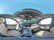 2023 Hyundai Santa Fe Calligraphy z VIN 5NMS5DAL9PH570325, wystawiony jako Copart lot #87093275 z przebiegiem 74 913 mil mil oraz Szkoda całkowita • Salvage title. Historia ofert i sprzedaży dostępna na DreamBid. Obrazek 15.