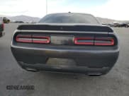 ✅ 2021 Dodge Challenger SXT • VIN: 2C3CDZAG1MH503298 • Lot: 92101445. Listed on Copart with 51,324 mi. Free auction sales archive from the USA and detailed vehicle history report at DreamBid. Image 6.