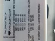 ✅ 2023 Chevrolet Suburban LS • VIN: 1GNSCBKD5PR231520 • Lot: 52026425. Listed on Copart with 20,068 mi. Free auction sales archive from the USA and detailed vehicle history report at DreamBid. Image 15.