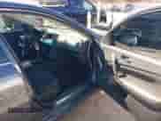 2012 Nissan Maxima S z VIN 1N4AA5APXCC821884, wystawiony jako IAAI lot #41640474 z przebiegiem 185 732 mil mil oraz . Historia ofert i sprzedaży dostępna na DreamBid. Obrazek 5.