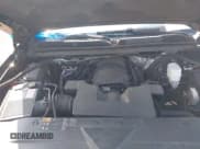 ✅ 2016 Chevrolet Silverado 1500 LT • VIN: 3GCUKREC3GG256934 • Лот: 42946929. Опубликован ранее на IAAI с пробегом Не указан. Бесплатный доступ к архиву аукционных продаж из США и подробный отчёт об истории автомобиля на DreamBid. Изображение 10.