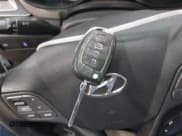 ✅ 2013 Hyundai Santa Fe Sport • VIN: 5XYZTDLB1DG028229 • Лот: 43384964. Опубликован ранее на IAAI с пробегом 166 048 миль. Бесплатный доступ к архиву аукционных продаж из США и подробный отчёт об истории автомобиля на DreamBid. Изображение 11.