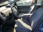 ✅ 2007 Toyota Prius • VIN: JTDKB20U677607779 • Lot: 91129285. Listed on Copart with 192,240 mi. Free auction sales archive from the USA and detailed vehicle history report at DreamBid. Image 7.