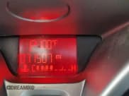 ✅ 2013 Ford Fiesta SE • VIN: 3FADP4EJ2DM109977 • Лот: 69822935. Опубликован ранее на Copart с пробегом 71 501 миль. Бесплатный доступ к архиву аукционных продаж из США и подробный отчёт об истории автомобиля на DreamBid. Изображение 8.