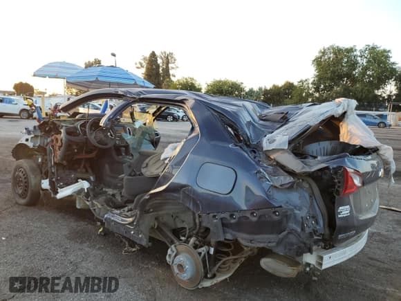 ✅ 2019 Chevrolet Equinox LT • VIN: 3GNAXKEV6KS519475 • Лот: 83860445. Опубликован ранее на Copart с пробегом Не указан. Бесплатный доступ к архиву аукционных продаж из США и подробный отчёт об истории автомобиля на DreamBid. Изображение 2.