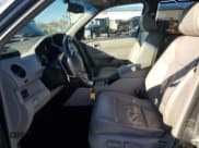 ✅ 2009 Honda Pilot Touring • VIN: 5FNYF48999B036585 • Lot: 91210945. Wystawiony na Copart z przebiegiem 248 206 mil. Bezpłatny archiwum sprzedaży aukcyjnych z USA i szczegółowy raport historii pojazdu na DreamBid. Zdjęcie 7.