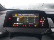 ✅ 2023 Volkswagen ID.4 Pro S • VIN: 1V2WNPE85PC027351 • Лот: 43728529. Опубликован ранее на IAAI с пробегом 16 150 миль. Бесплатный доступ к архиву аукционных продаж из США и подробный отчёт об истории автомобиля на DreamBid. Изображение 18.