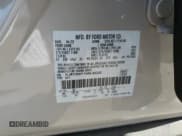 ✅ 2022 Lincoln Aviator Grand Touring • VIN: 5LMYJ8XY1NNL02202 • Lot: 46670294. Wystawiony na Copart z przebiegiem 14 591 mil. Bezpłatny archiwum sprzedaży aukcyjnych z USA i szczegółowy raport historii pojazdu na DreamBid. Zdjęcie 13.