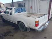 ✅ 1990 Toyota Pickup • VIN: JT4VN93D3L5007980 • Lot: 43633290. Listed on IAAI with 252,185 mi. Free auction sales archive from the USA and detailed vehicle history report at DreamBid. Image 3.