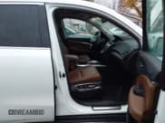 ✅ 2020 Acura MDX Technology • VIN: 5J8YD4H56LL036925 • Lot: 43789605. Listed on IAAI with 56,477 mi. Free auction sales archive from the USA and detailed vehicle history report at DreamBid. Image 5.