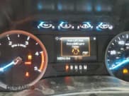 ✅ 2021 Ford F-250 XL • VIN: 1FT7W2AT3MED40995 • Lot: 88119535. Wystawiony na Copart z przebiegiem 148 542 mil. Bezpłatny archiwum sprzedaży aukcyjnych z USA i szczegółowy raport historii pojazdu na DreamBid. Zdjęcie 9.