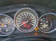 ✅ 2018 Mazda CX-5 Touring • VIN: JM3KFBCM3J0399867 • Lot: 94932225. Wystawiony na Copart z przebiegiem 131 960 mil. Bezpłatny archiwum sprzedaży aukcyjnych z USA i szczegółowy raport historii pojazdu na DreamBid. Zdjęcie 9.