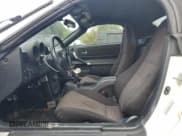 ✅ 2000 Toyota MR2 • VIN: JTDFR3209Y0012416 • Лот: 73955194. Опубликован ранее на Copart с пробегом 74 158 миль. Бесплатный доступ к архиву аукционных продаж из США и подробный отчёт об истории автомобиля на DreamBid. Изображение 7.