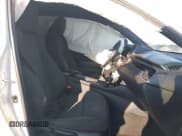 ✅ 2018 Toyota C-HR XLE • VIN: NMTKHMBX1JR052009 • Лот: 43584600. Опубликован ранее на IAAI с пробегом 88 065 миль. Бесплатный доступ к архиву аукционных продаж из США и подробный отчёт об истории автомобиля на DreamBid. Изображение 5.