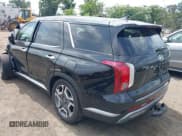 ✅ 2025 Hyundai Palisade SEL Premium • VIN: KM8R4DGE1SU918478 • Лот: 42710892. Опубликован ранее на IAAI с пробегом 5 655 миль. Бесплатный доступ к архиву аукционных продаж из США и подробный отчёт об истории автомобиля на DreamBid. Изображение 3.