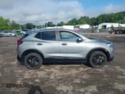 ✅ 2024 Buick Encore GX Sport Touring • VIN: KL4AMESL6RB171800 • Лот: 42257811. Опубликован ранее на IAAI с пробегом 30 786 миль. Бесплатный доступ к архиву аукционных продаж из США и подробный отчёт об истории автомобиля на DreamBid. Изображение 13.