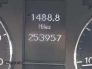 ✅ 2006 Mercedes-Benz C 280 Luxury • VIN: WDBRF92H16F763551 • Lot: 42380364. Wystawiony na IAAI z przebiegiem 253 957 mil. Bezpłatny archiwum sprzedaży aukcyjnych z USA i szczegółowy raport historii pojazdu na DreamBid. Zdjęcie 15.