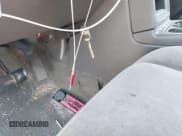 ✅ 2006 Chevrolet Silverado 2500HD LT3 • VIN: 1GCHK23D36F233447 • Лот: 42676674. Опубликован ранее на IAAI с пробегом Не указан. Бесплатный доступ к архиву аукционных продаж из США и подробный отчёт об истории автомобиля на DreamBid. Изображение 11.