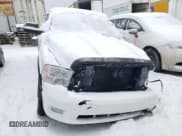 ✅ 2010 Dodge 1500 Sport • VIN: 1D7RV1CT9AS220236 • Lot: 87943885. Wystawiony na Copart z przebiegiem 193 575 mil. Bezpłatny archiwum sprzedaży aukcyjnych z USA i szczegółowy raport historii pojazdu na DreamBid. Zdjęcie 5.