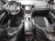 ✅ 2015 Jeep Grand Cherokee Altitude • VIN: 1C4RJFAG3FC853695 • Lot: 80684185. Wystawiony na Copart z przebiegiem 64 430 mil. Bezpłatny archiwum sprzedaży aukcyjnych z USA i szczegółowy raport historii pojazdu na DreamBid. Zdjęcie 8.