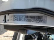 ✅ 2016 Jeep Cherokee 75th Anniversary • VIN: 1C4PJMCS4GW244869 • Lot: 80096145. Listed on Copart with 175,176 mi. Free auction sales archive from the USA and detailed vehicle history report at DreamBid. Image 13.