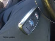 ✅ 2017 Subaru Impreza Special Sports • VIN: 4S3GTAM68H3726211 • Lot: 43146684. Listed on IAAI with 91,931 mi. Free auction sales archive from the USA and detailed vehicle history report at DreamBid. Image 11.