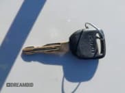 ✅ 2002 Isuzu Rodeo • VIN: 4S2DM58W624335632 • Лот: 41690735. Опубликован ранее на IAAI с пробегом 186 480 миль. Бесплатный доступ к архиву аукционных продаж из США и подробный отчёт об истории автомобиля на DreamBid. Изображение 11.